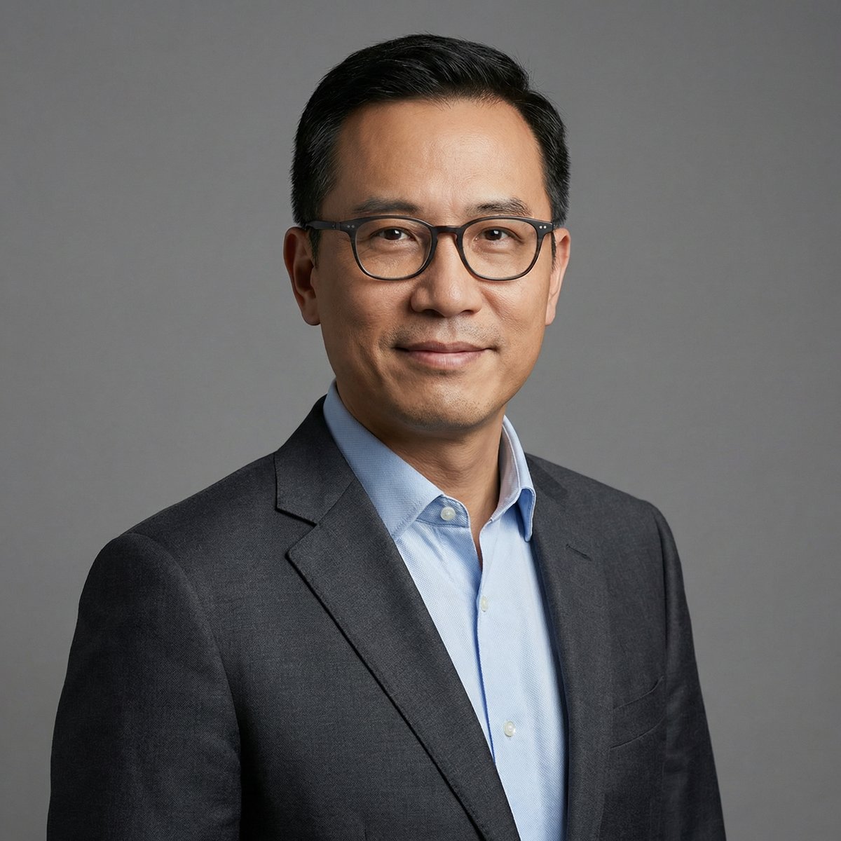 黄色仓库传媒制片人