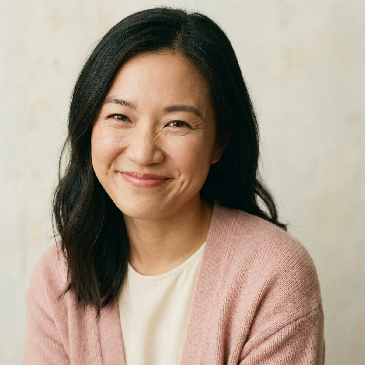 黄色仓库社区顾问