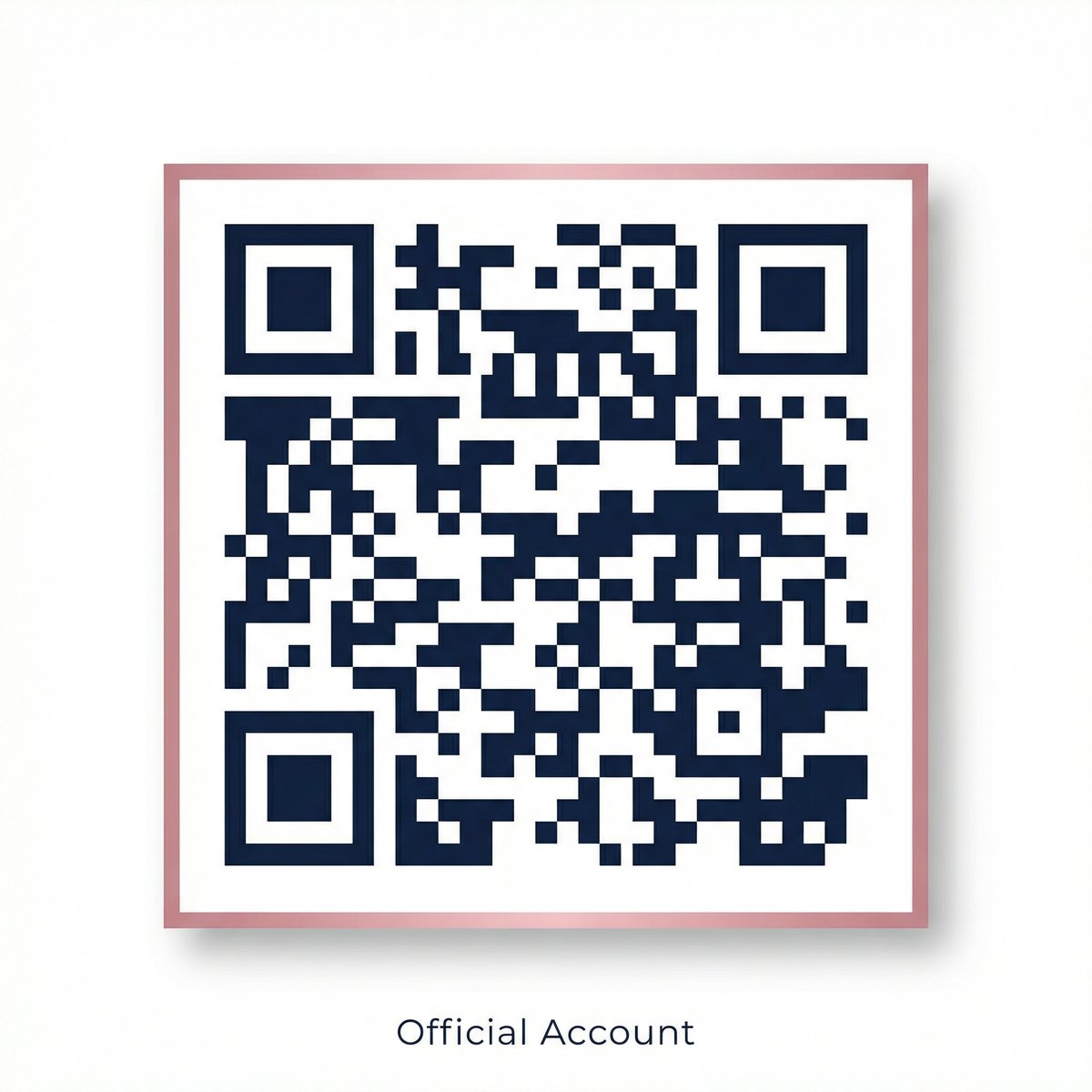 黄色仓库公众号